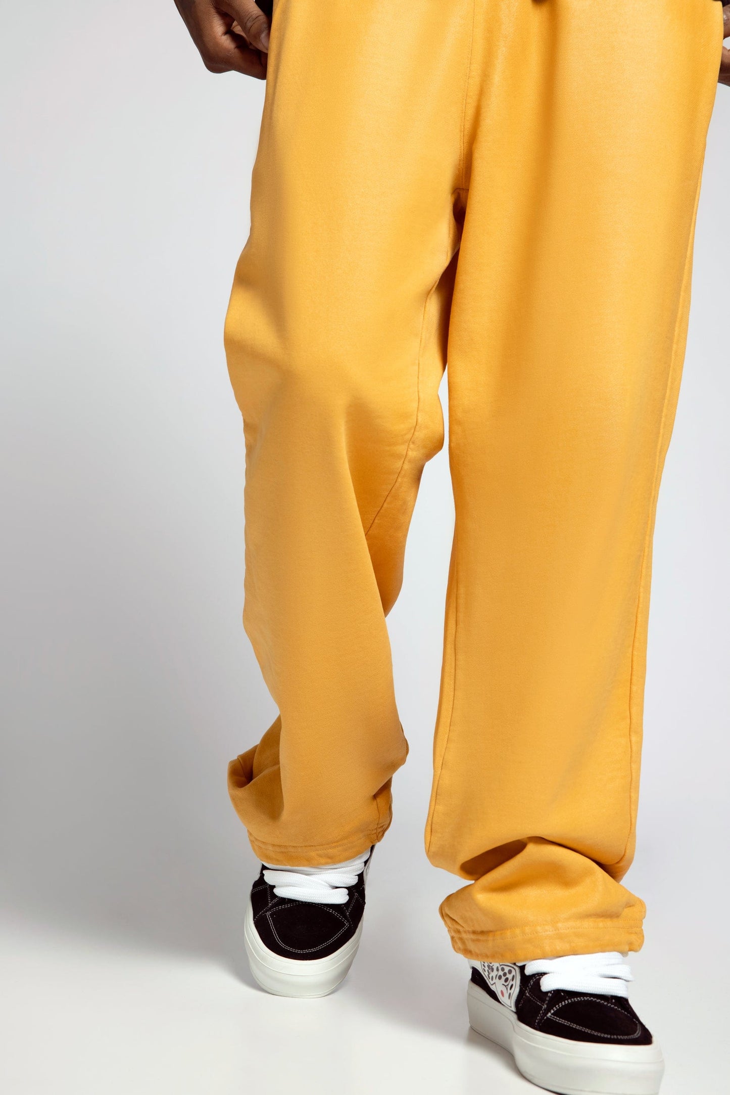 Exclusive Colors for Recess Terry Sweatpants