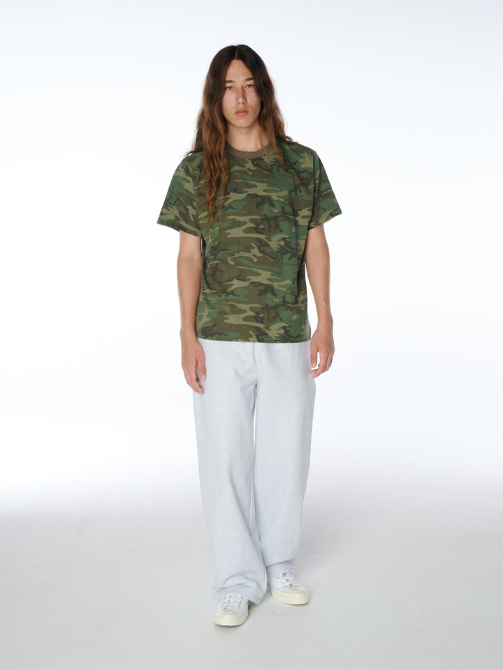 Homeroom T-Shirt 2.0