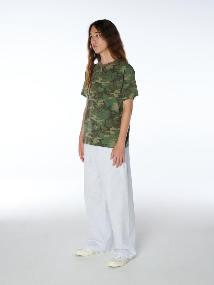 Homeroom T-Shirt 2.0