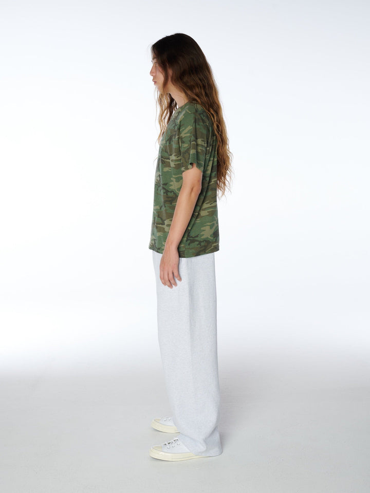 Homeroom T-Shirt 2.0