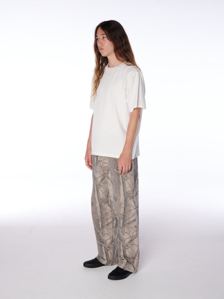 Homeroom T-Shirt 2.0