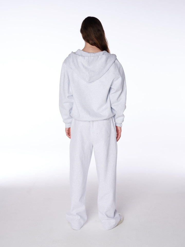 Recess Club Zip Hoodie