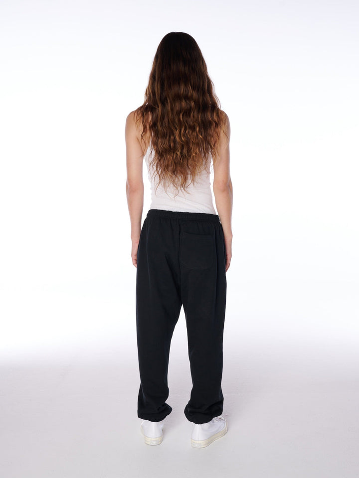 Recess Club Elastic Bottom Sweatpants