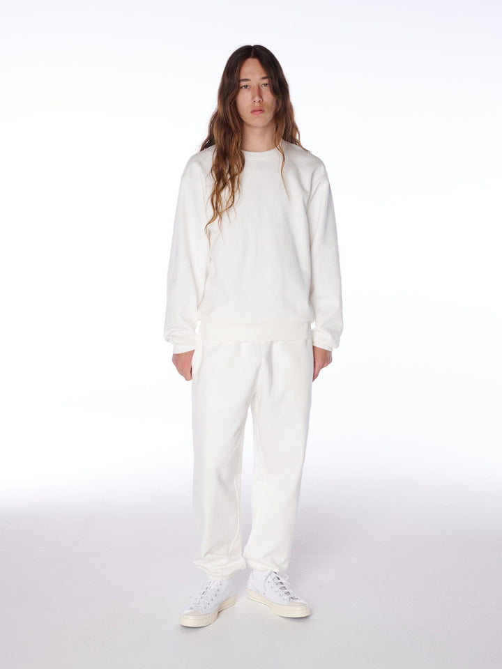 Recess Club Crewneck