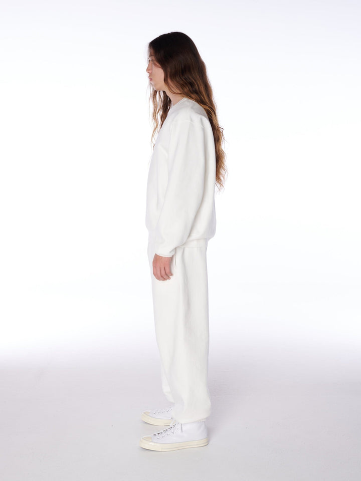 Recess Club Crewneck