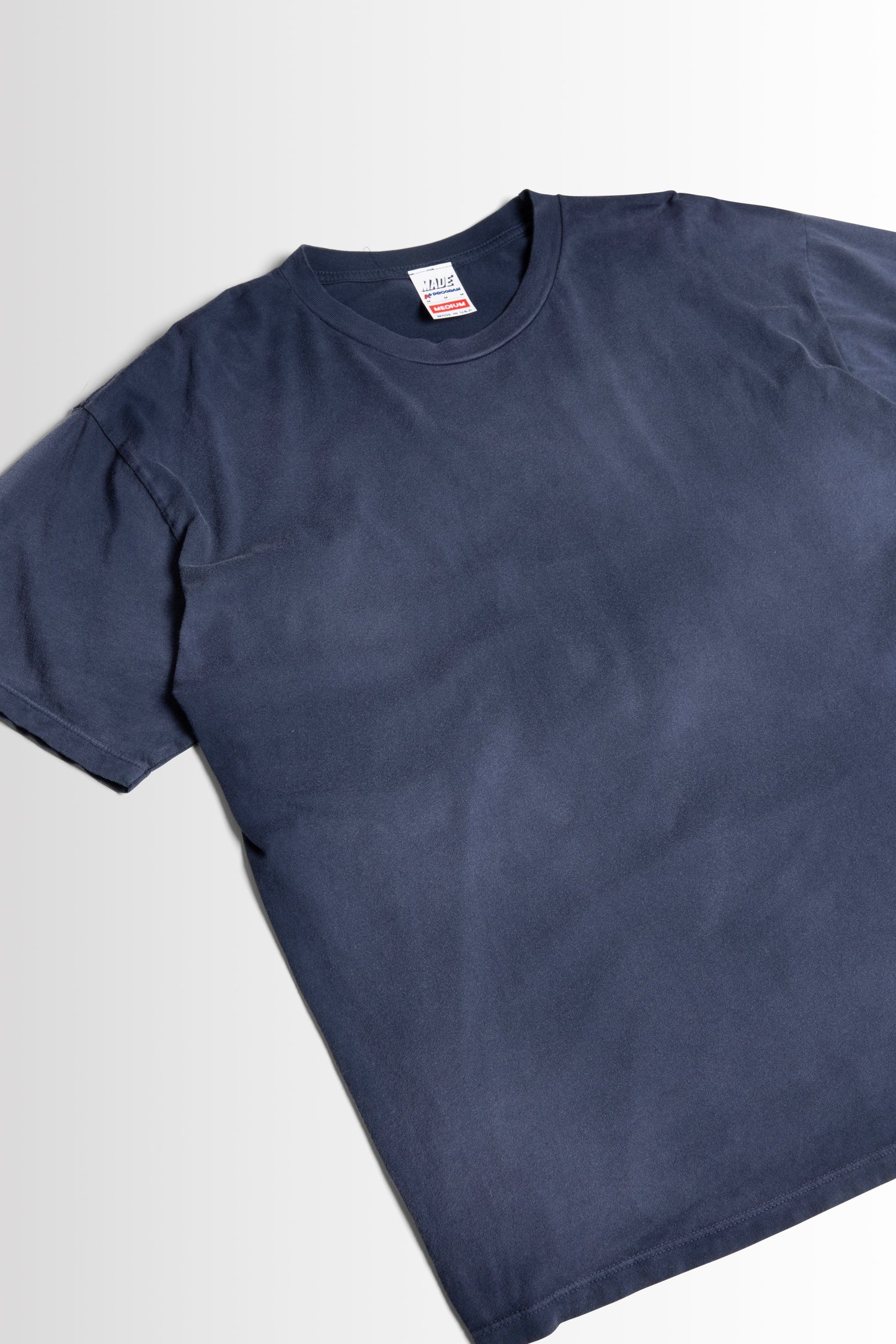 Exclusive Colors for Band T-Shirt