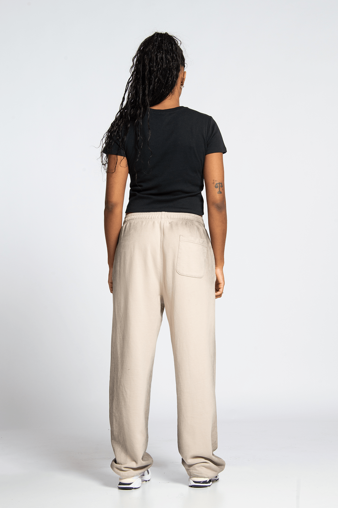 Exclusive Colors for Recess Terry Sweatpants