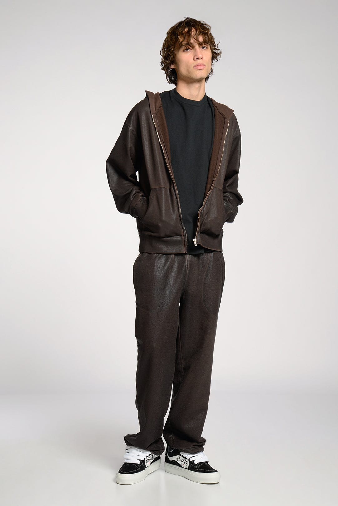 Exclusive Colors for Recess Terry Sweatpants