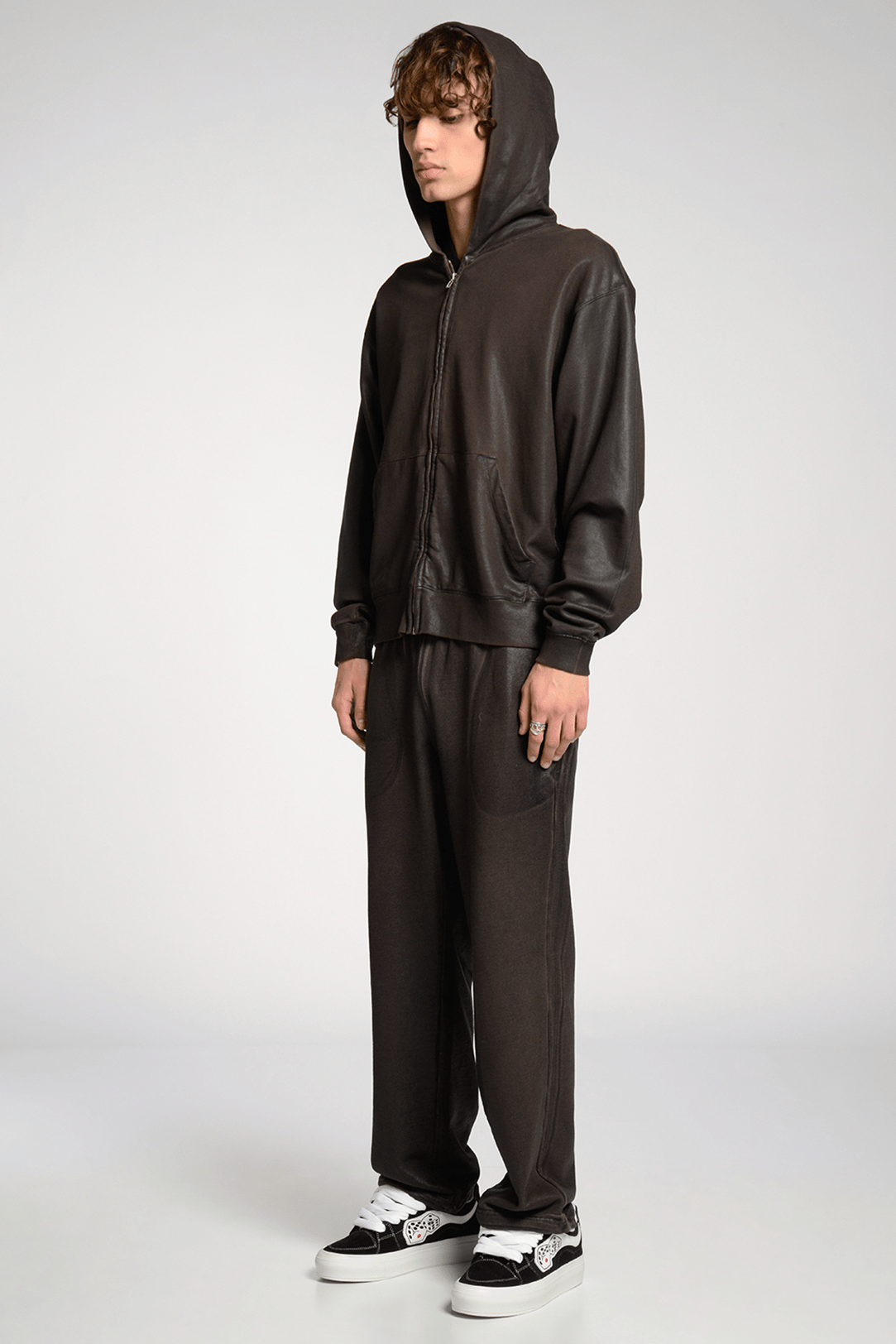 Exclusive Colors for Recess Terry Sweatpants