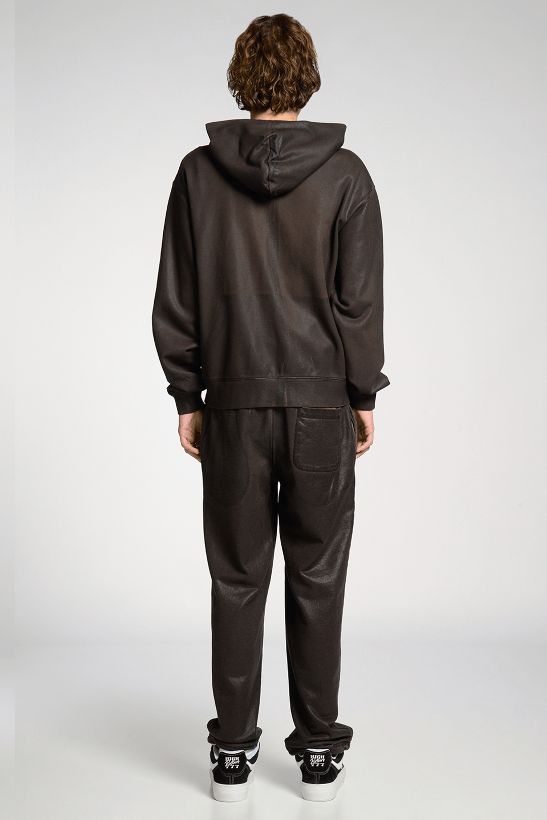 Exclusive Colors for Recess Terry Sweatpants