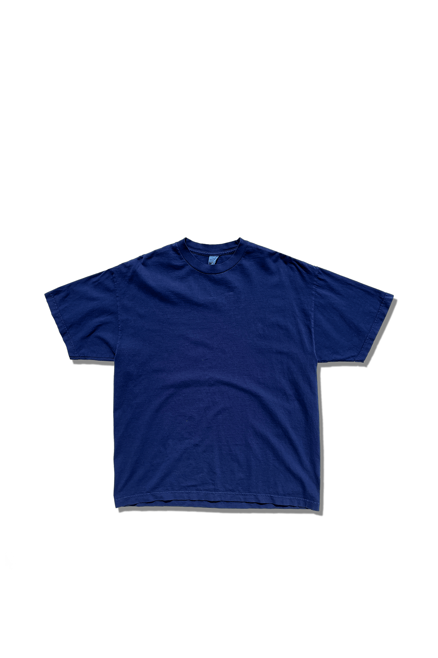 Exclusive Colors for Homeroom T-Shirt