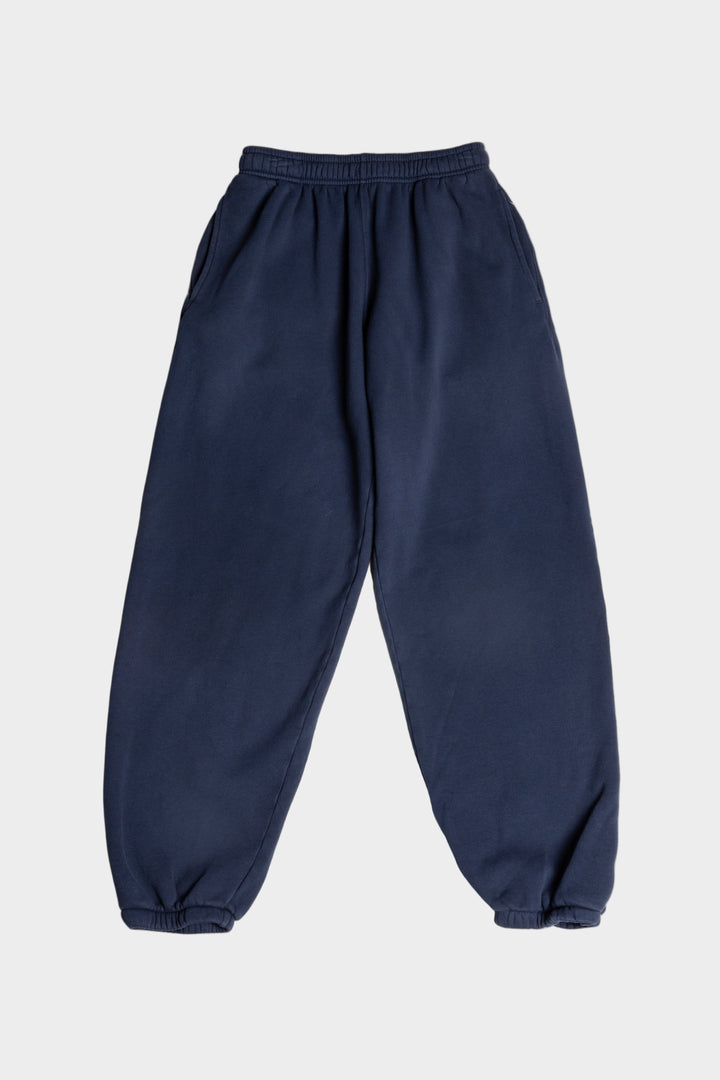 Exclusive Honors Classic Joggers - Navy