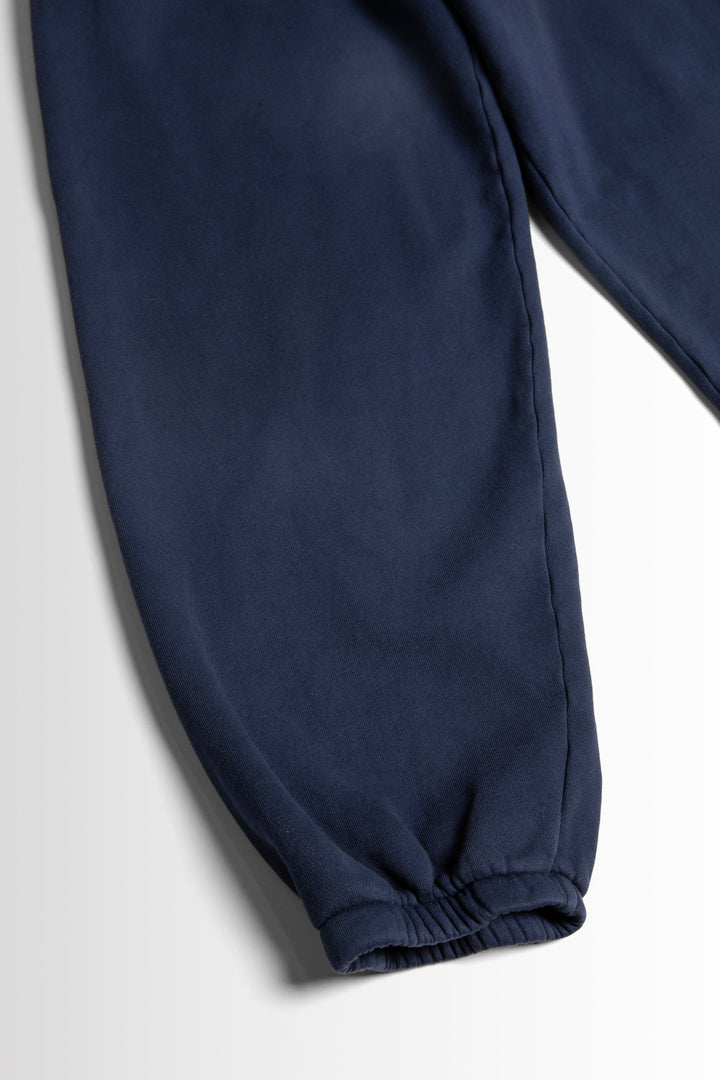 Exclusive Honors Classic Joggers - Navy