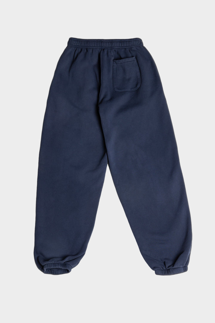 Exclusive Honors Classic Joggers - Navy