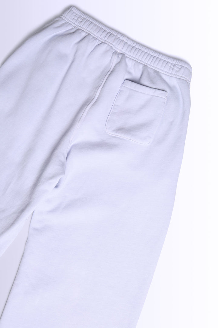Exclusive Honors Straight Leg Sweatpants - Heather Blue