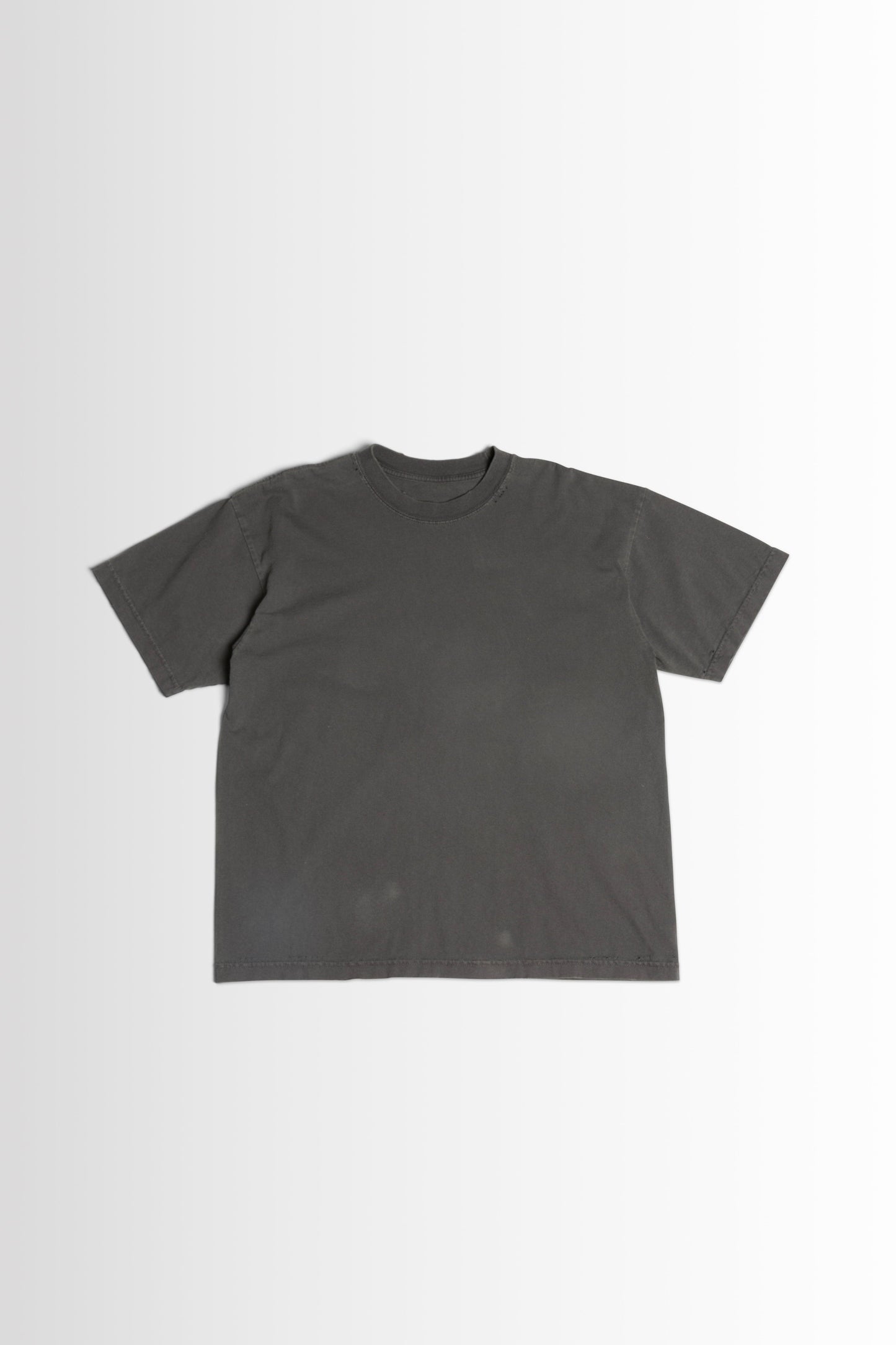 Exclusive Colors for Honors T-Shirt