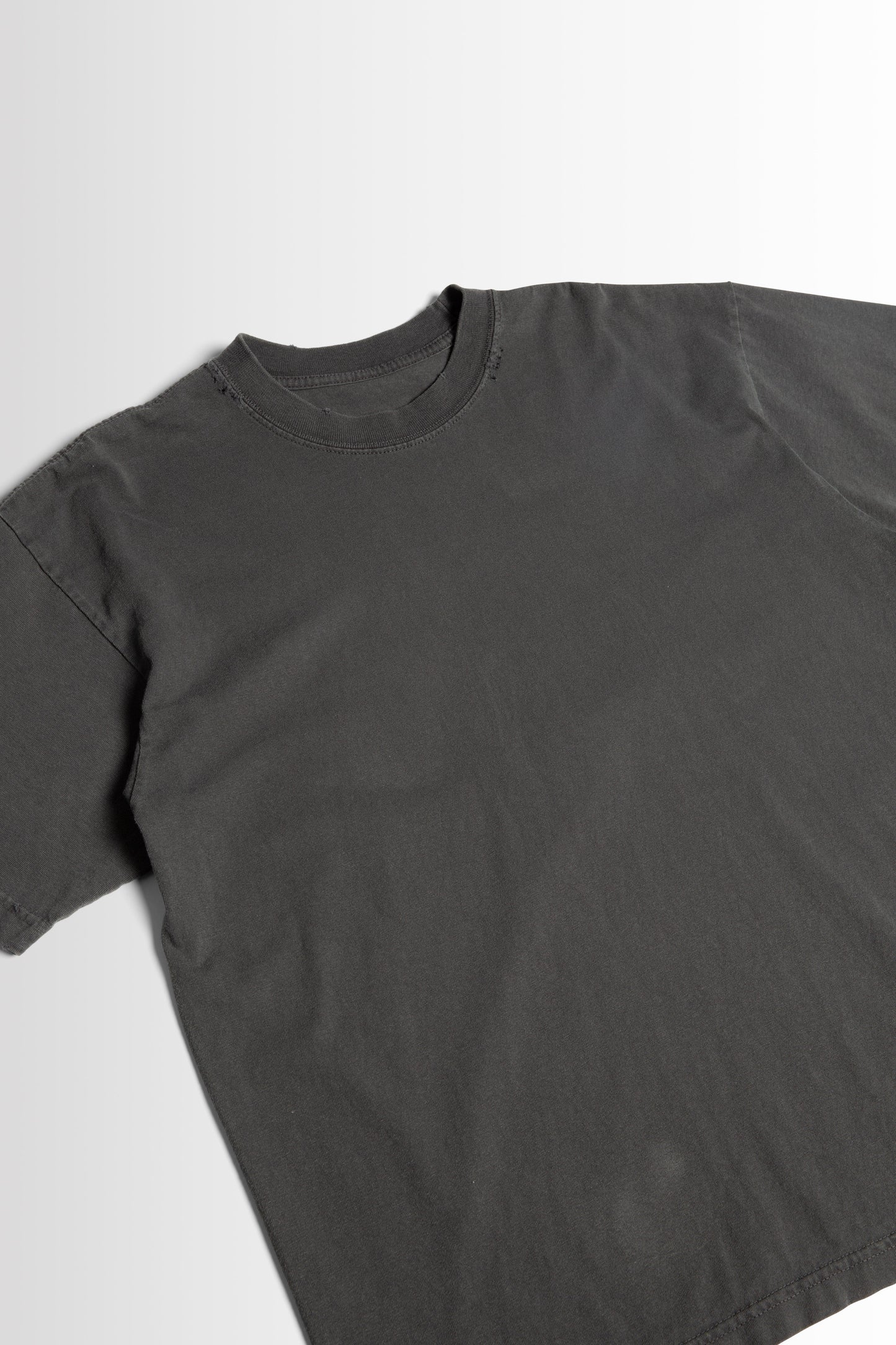 Exclusive Colors for Honors T-Shirt