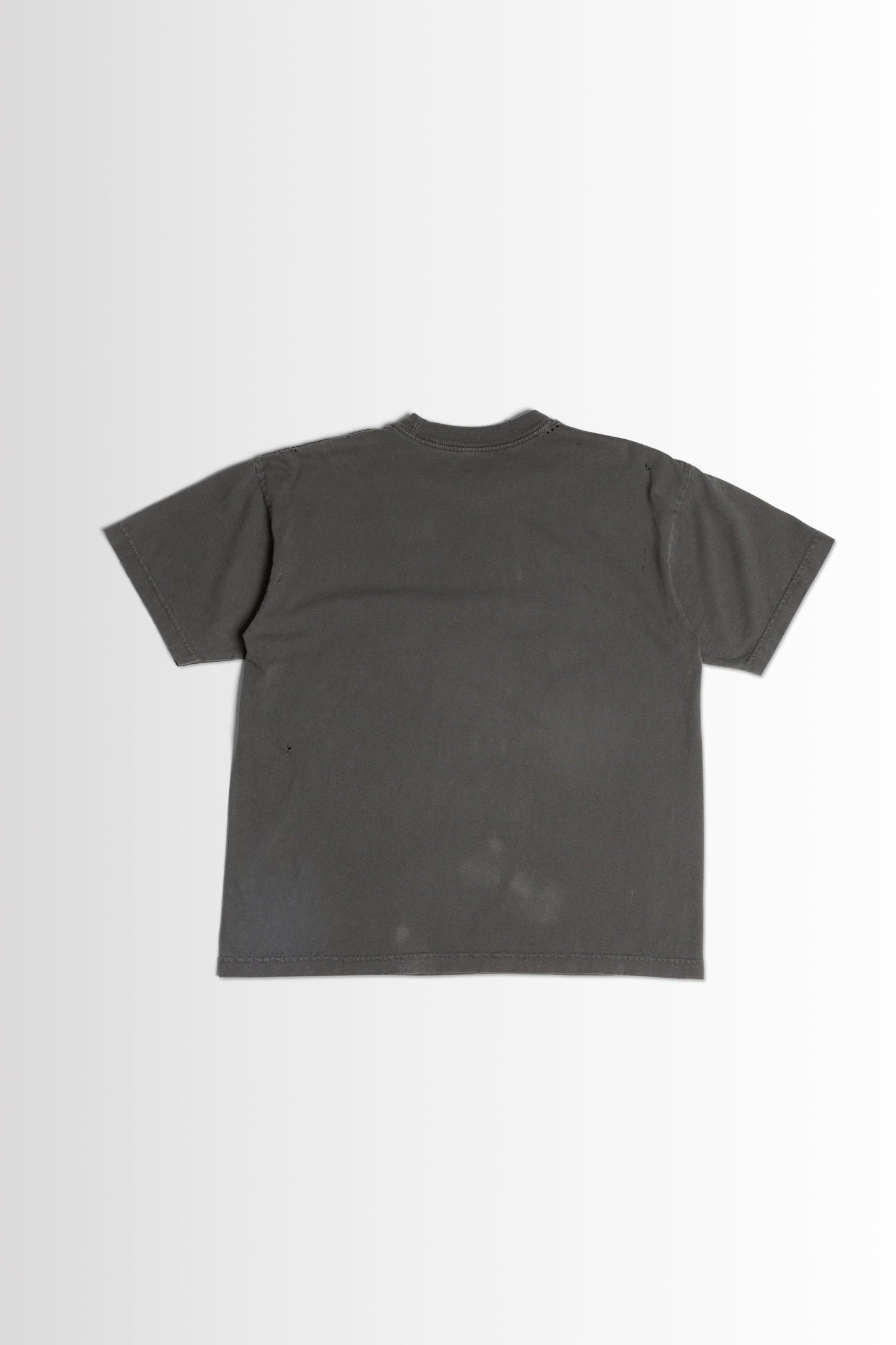 Exclusive Colors for Honors T-Shirt