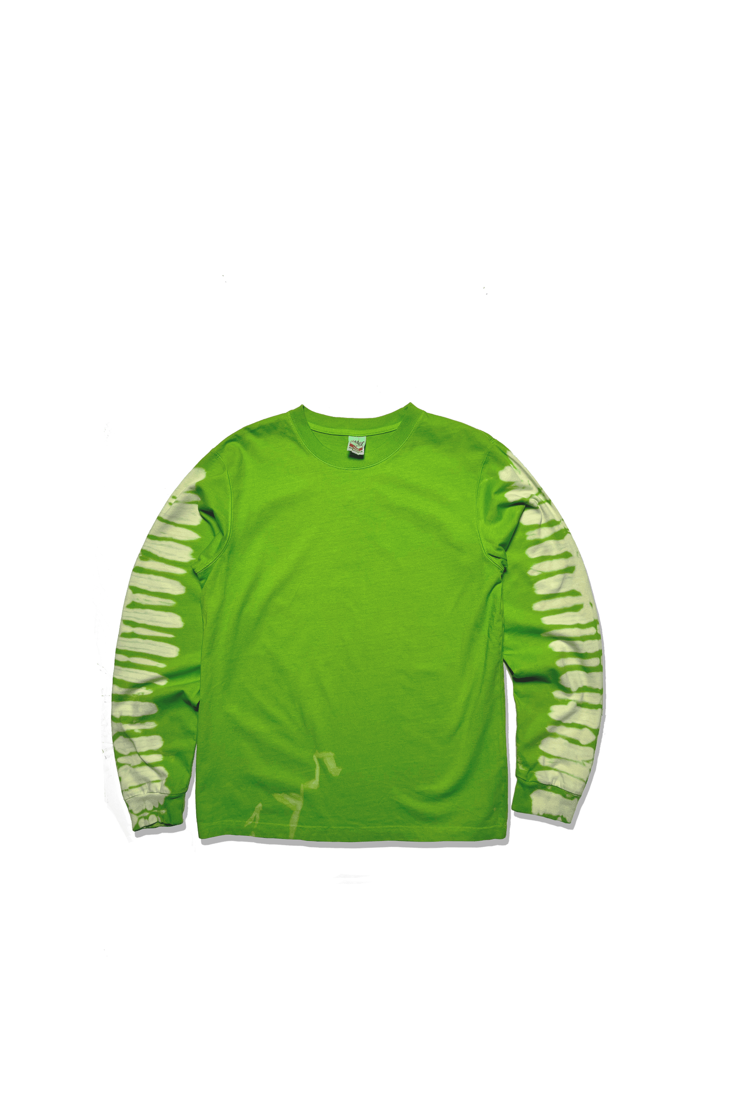 Exclusive Colors for Gym Class Longsleeve T-Shirt