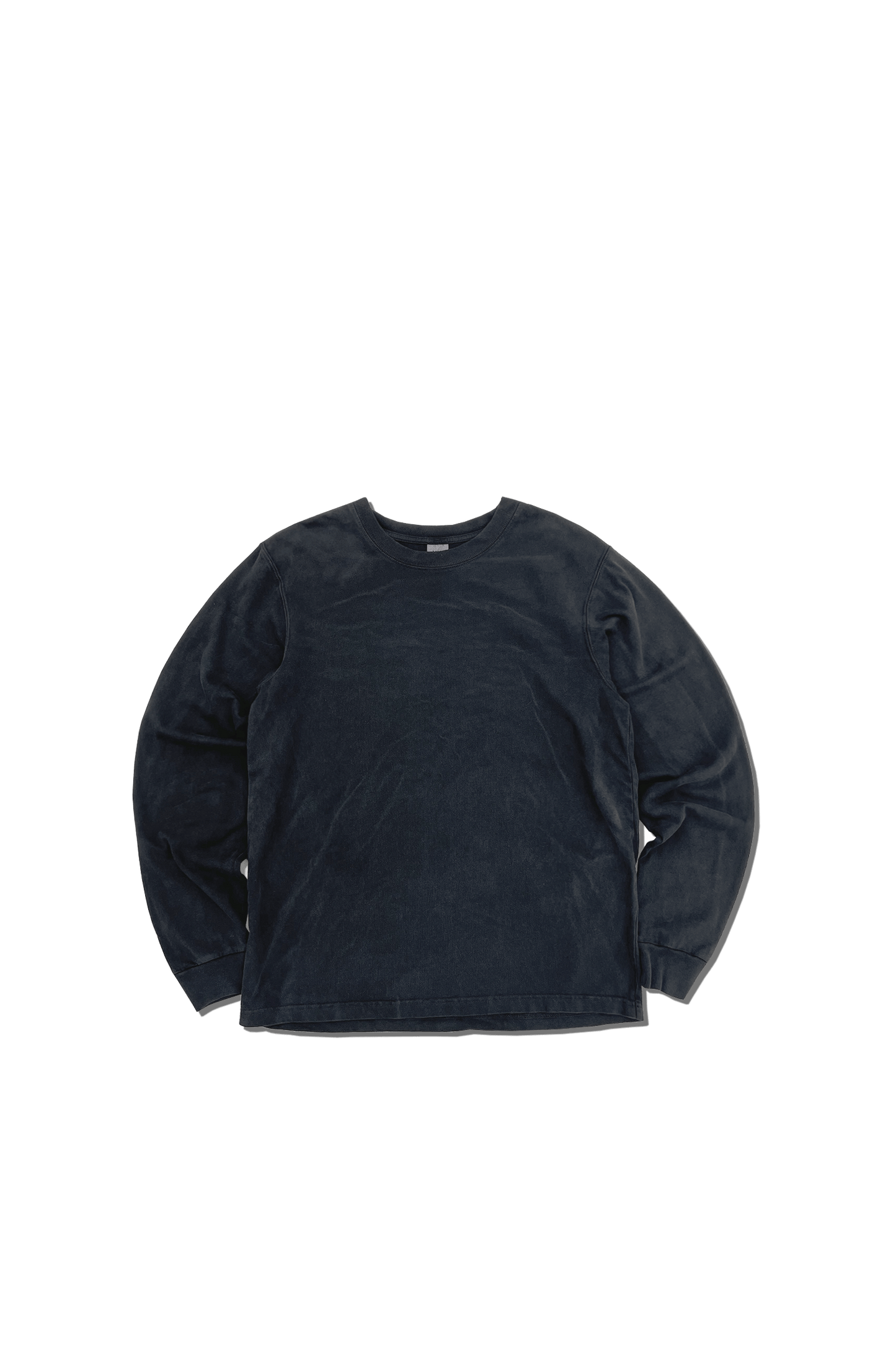 Exclusive Colors for Gym Class Longsleeve T-Shirt
