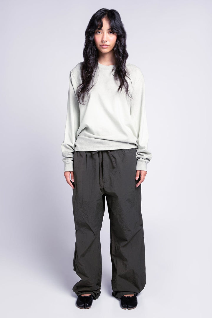 Gym Class Longsleeve T-Shirt - Sunfaded Colorways