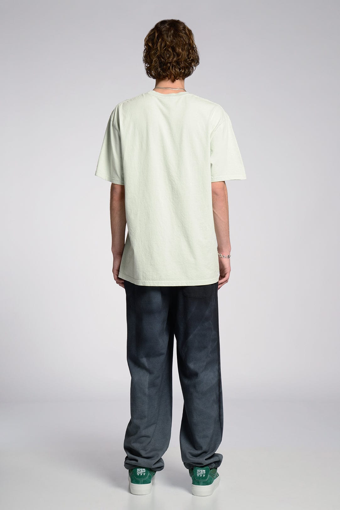 Exclusive Colors for Homeroom T-Shirt