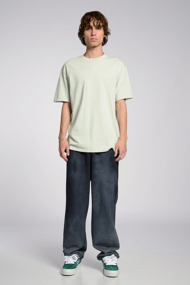 Homeroom T-Shirt - Solid Colors