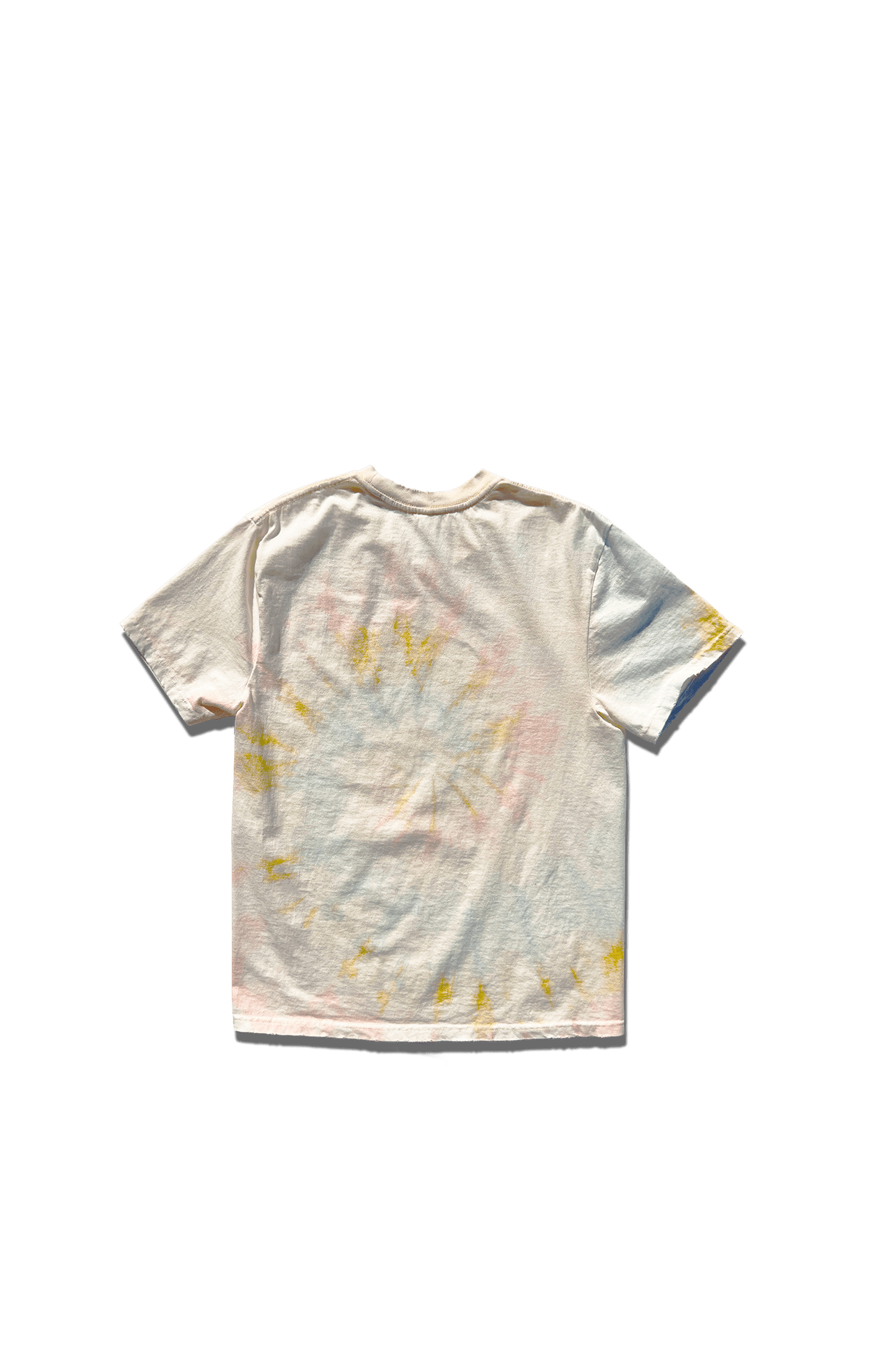 Exclusive Colors for Homeroom T-Shirt