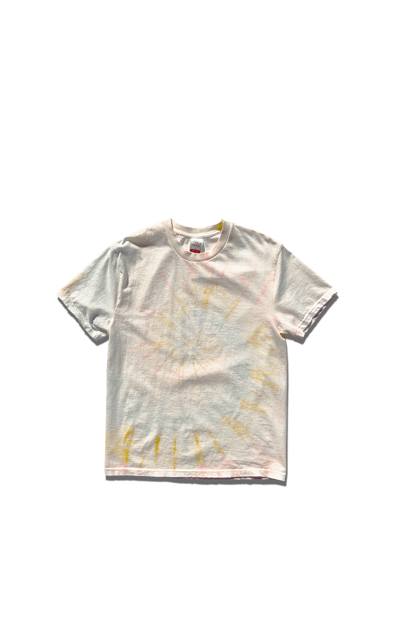 Exclusive Colors for Homeroom T-Shirt