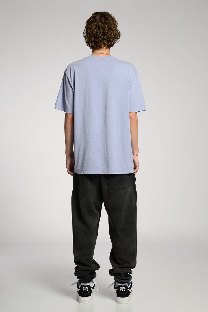 Homeroom T-Shirt - Solid Colors