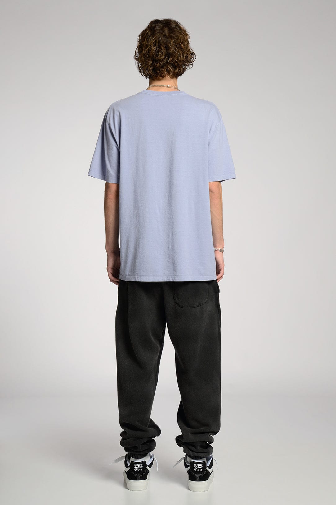 Exclusive Colors for Homeroom T-Shirt