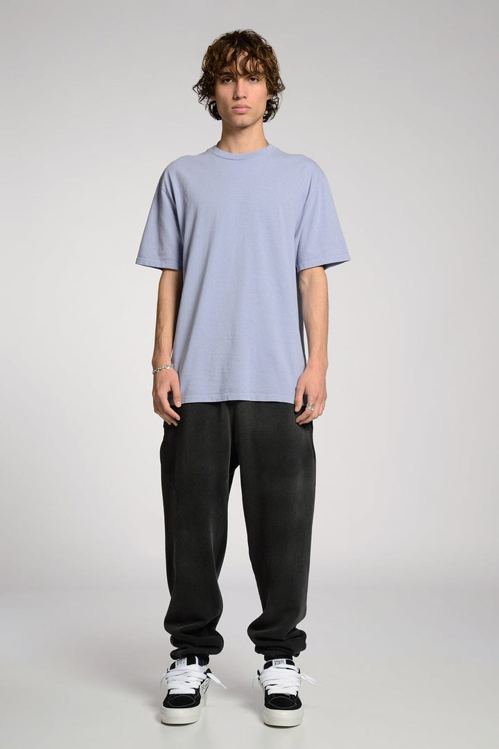 Homeroom T-Shirt - Solid Colors