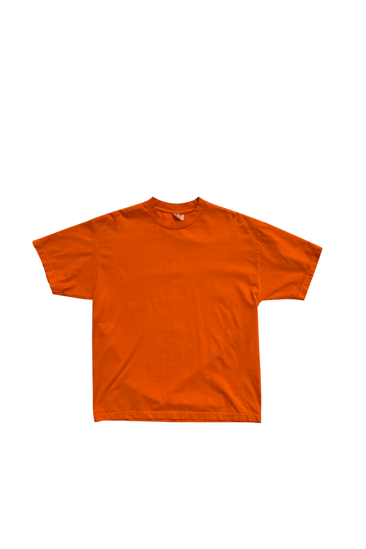 Homeroom T-Shirt - Solid Colors