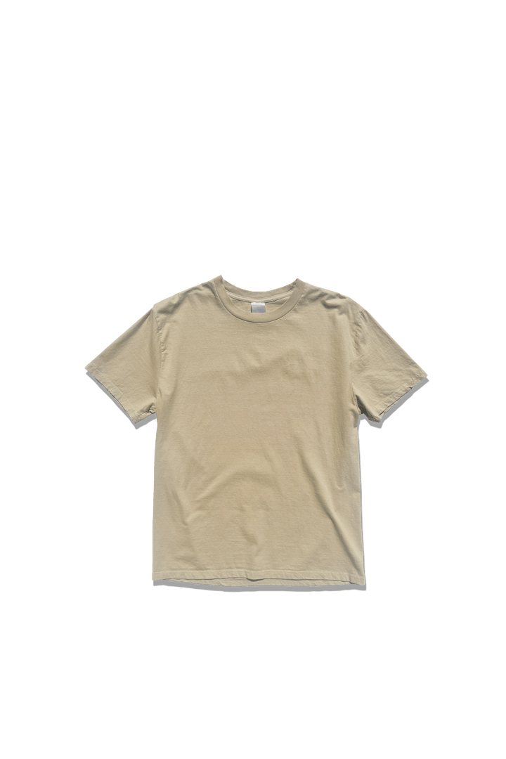 Homeroom T-Shirt - Solid Colors