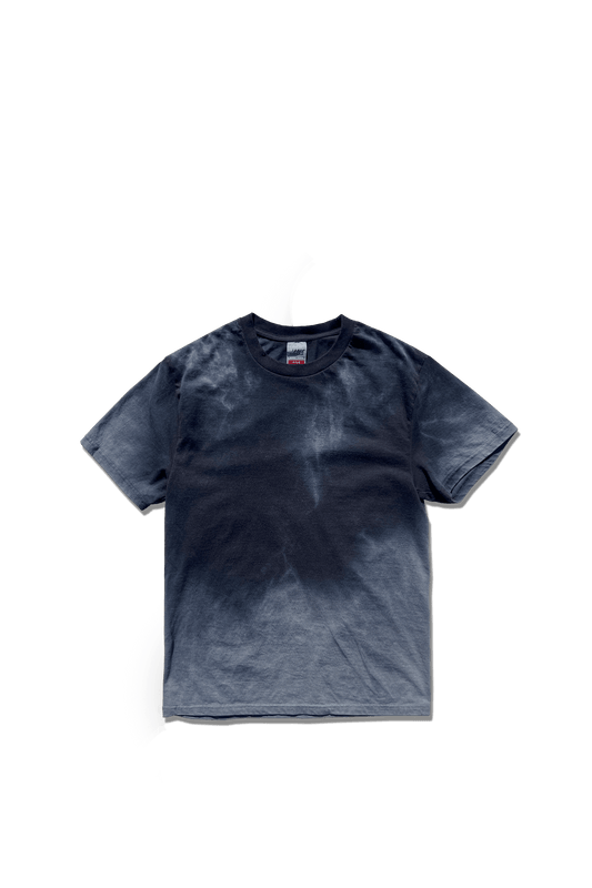 Exclusive Homeroom T-Shirt - Coal Black Resin