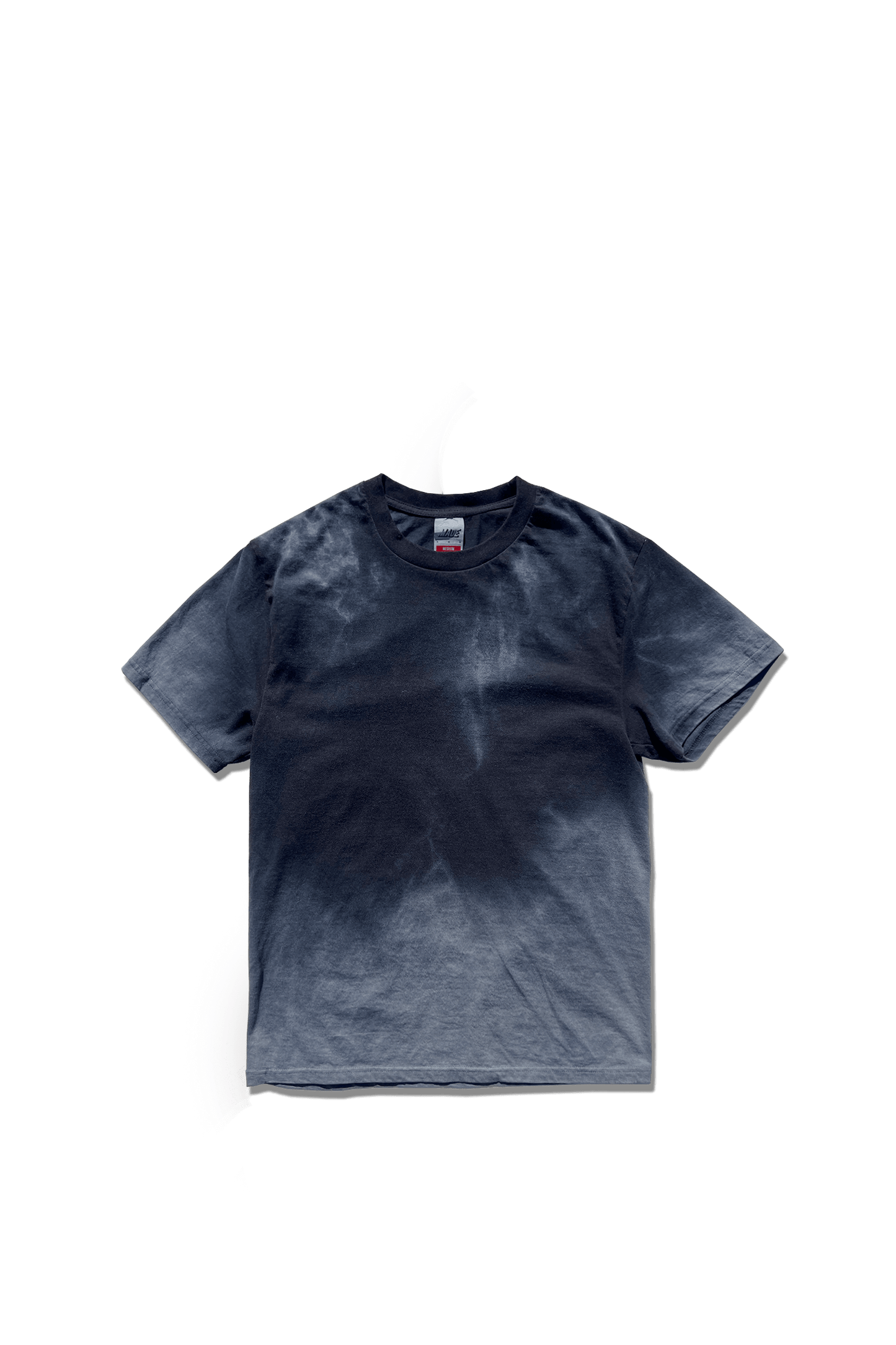 Exclusive Colors for Homeroom T-Shirt