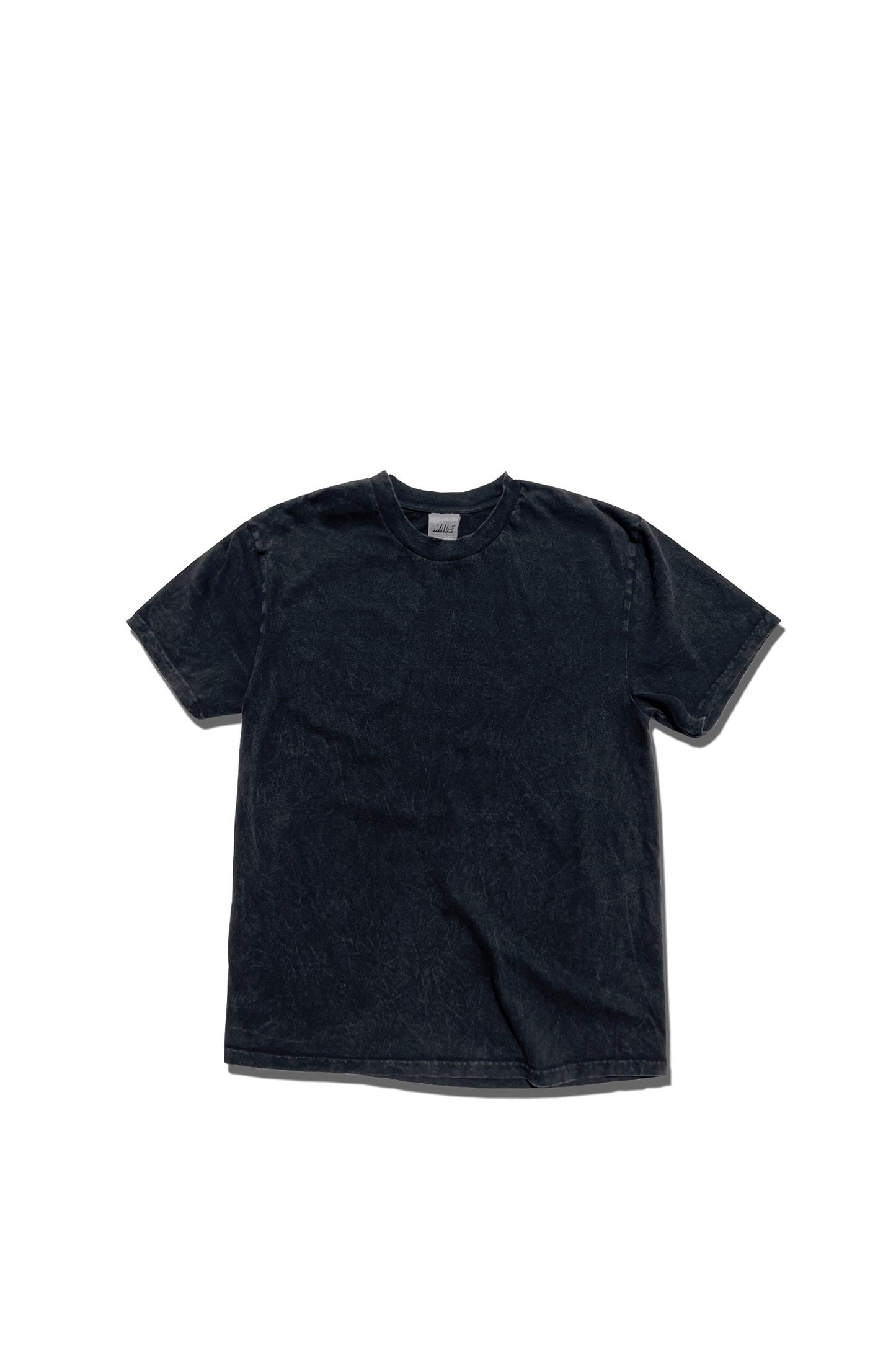 Exclusive Colors for Homeroom T-Shirt