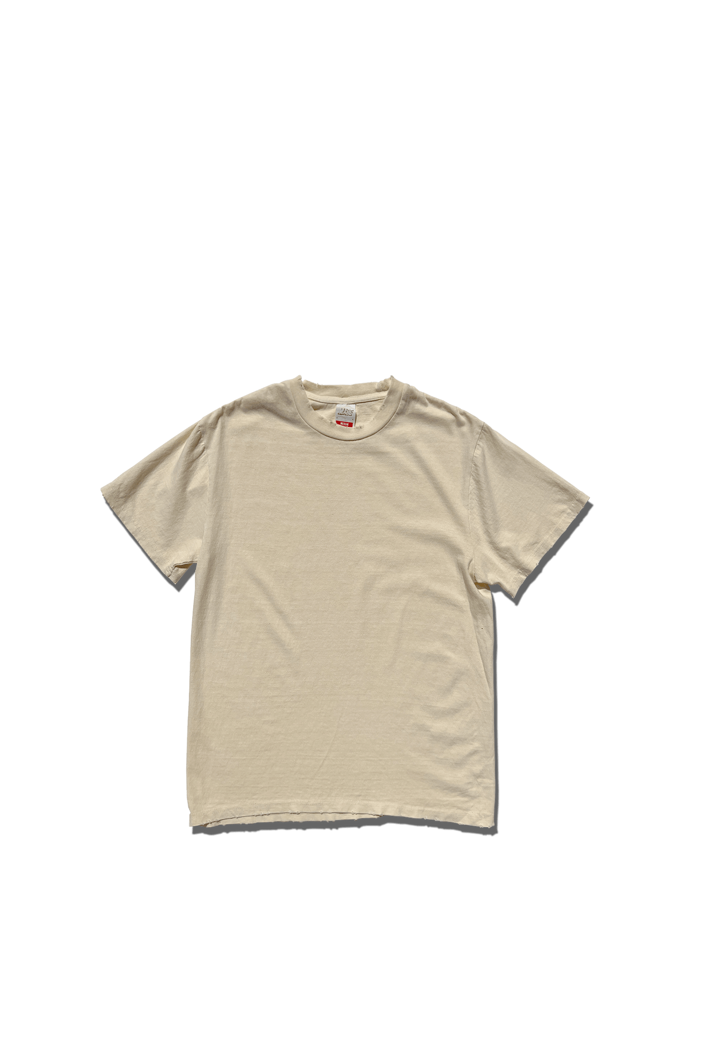 Exclusive Colors for Homeroom T-Shirt