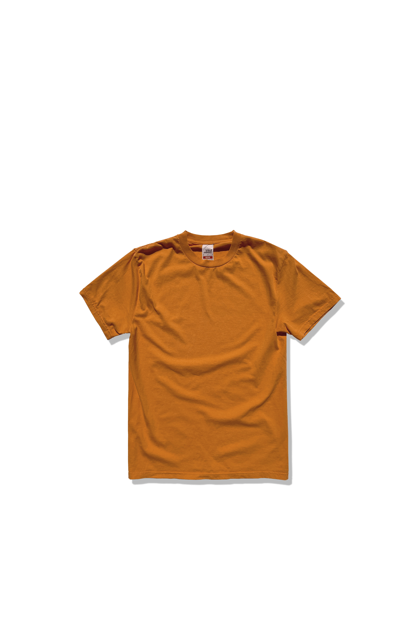 Exclusive Colors for Homeroom T-Shirt