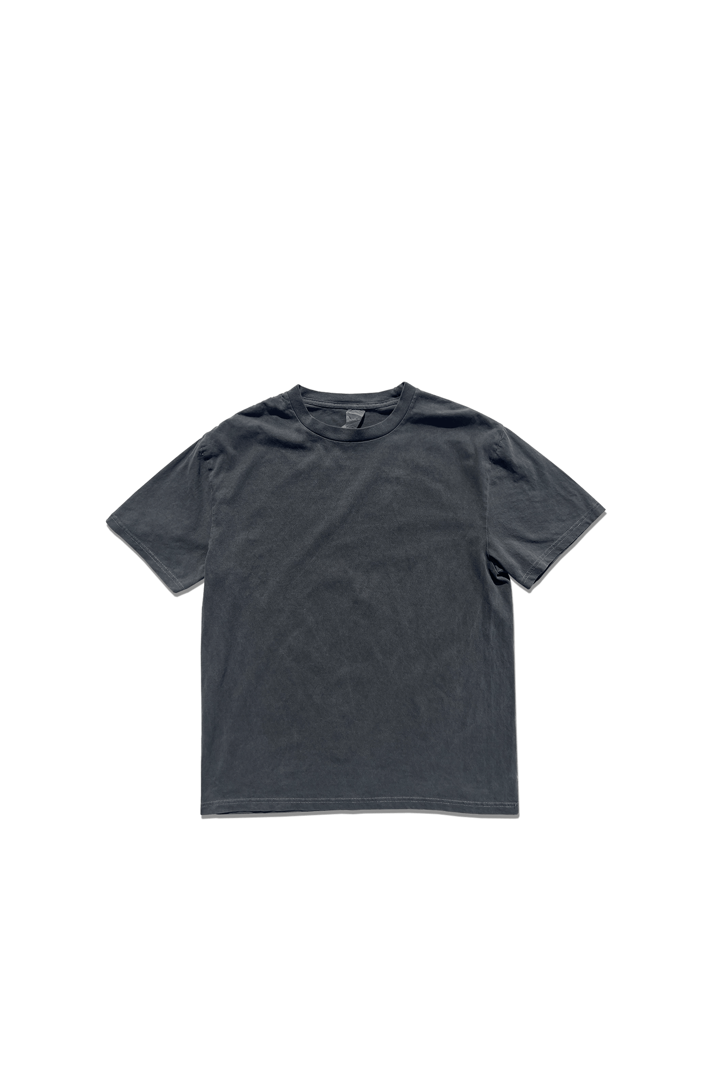 Exclusive Colors for Homeroom T-Shirt
