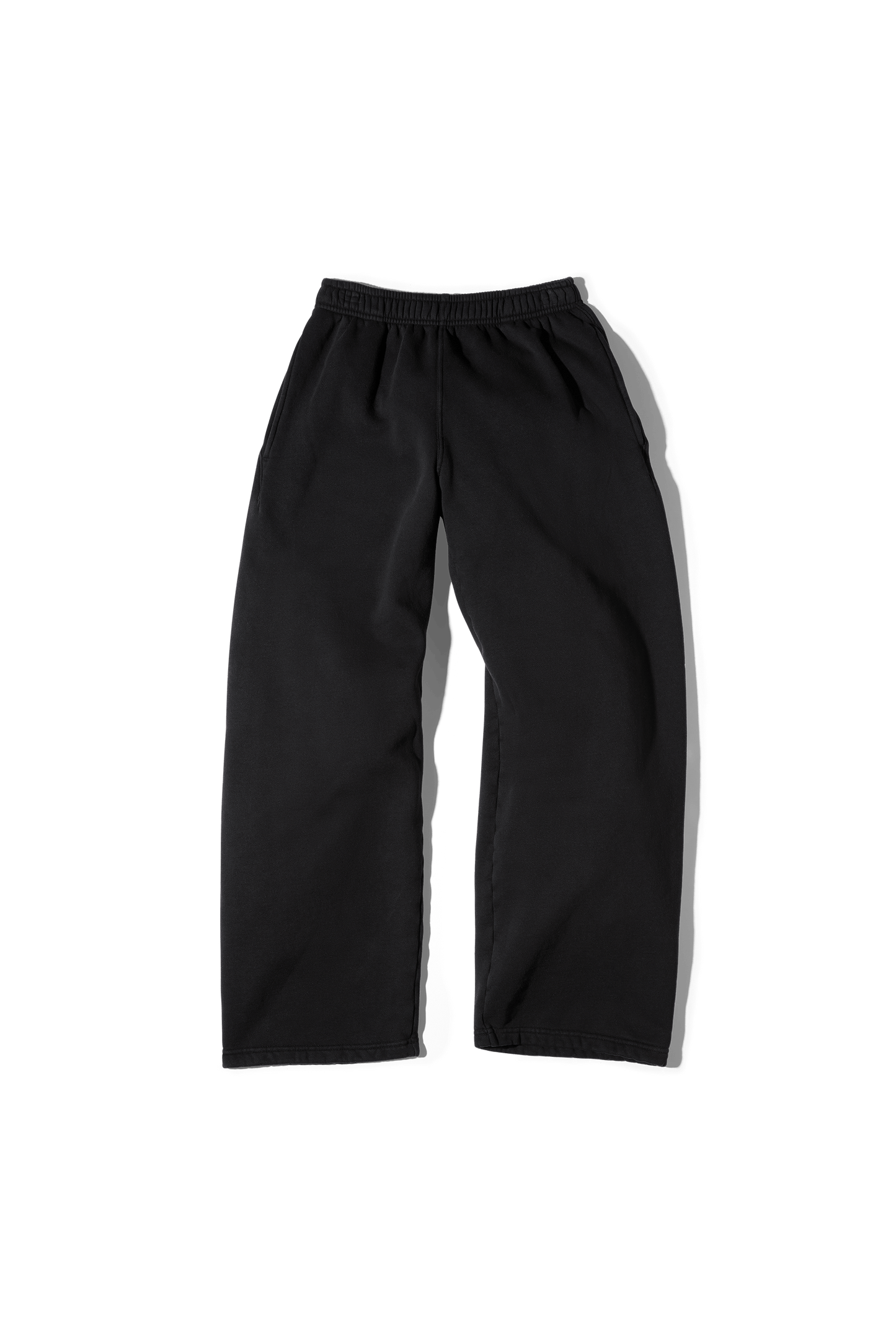 Honors Open Bottom Sweatpants