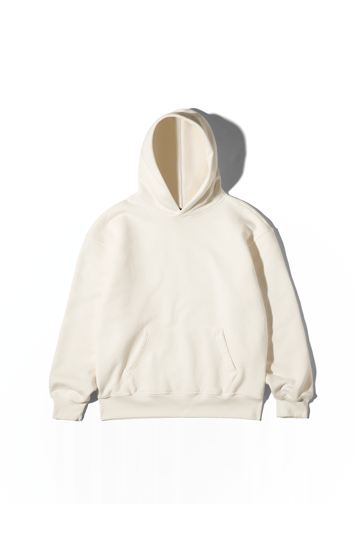 Ready To Dye Honors Hoodie