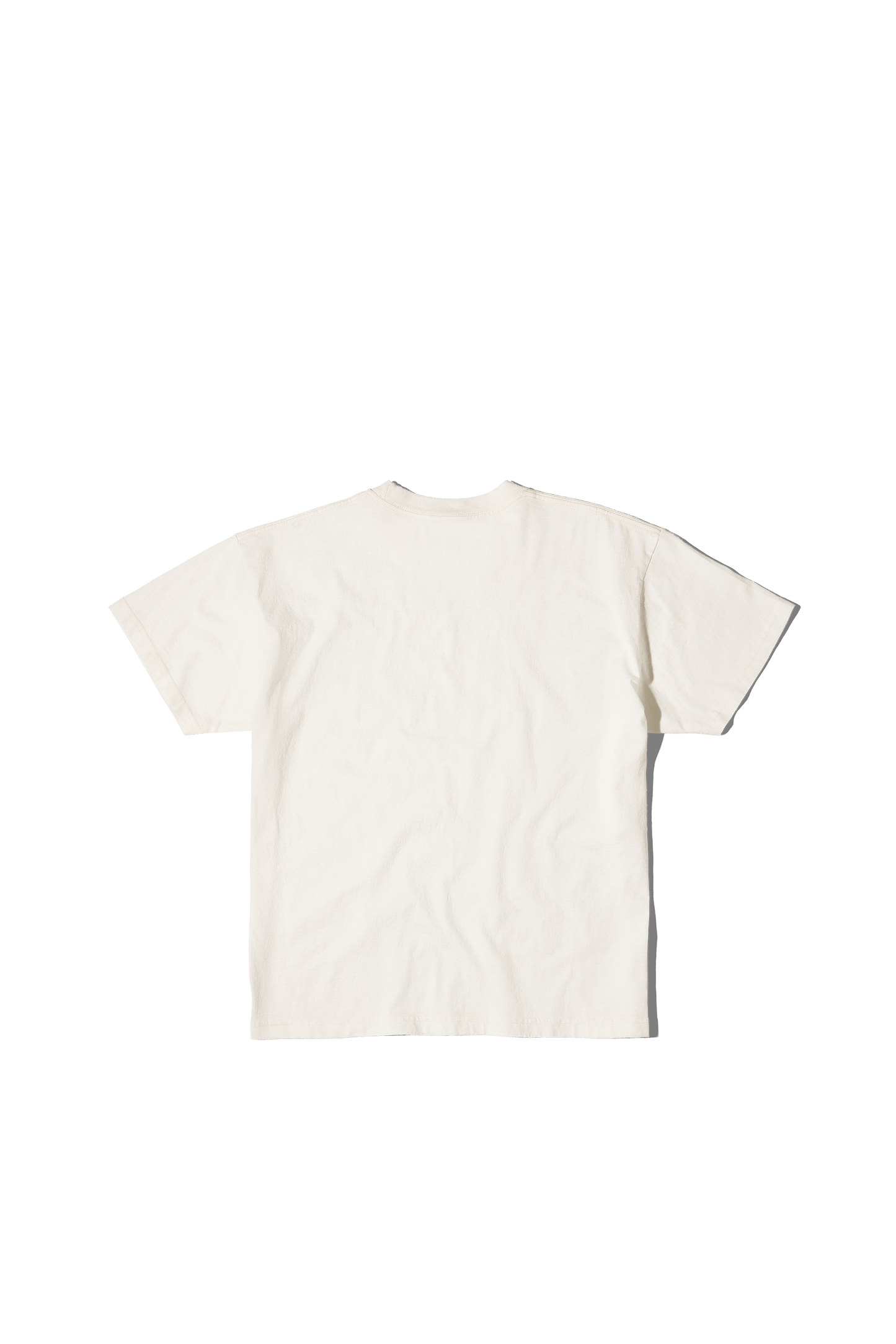 Ready To Dye Honors T-Shirt