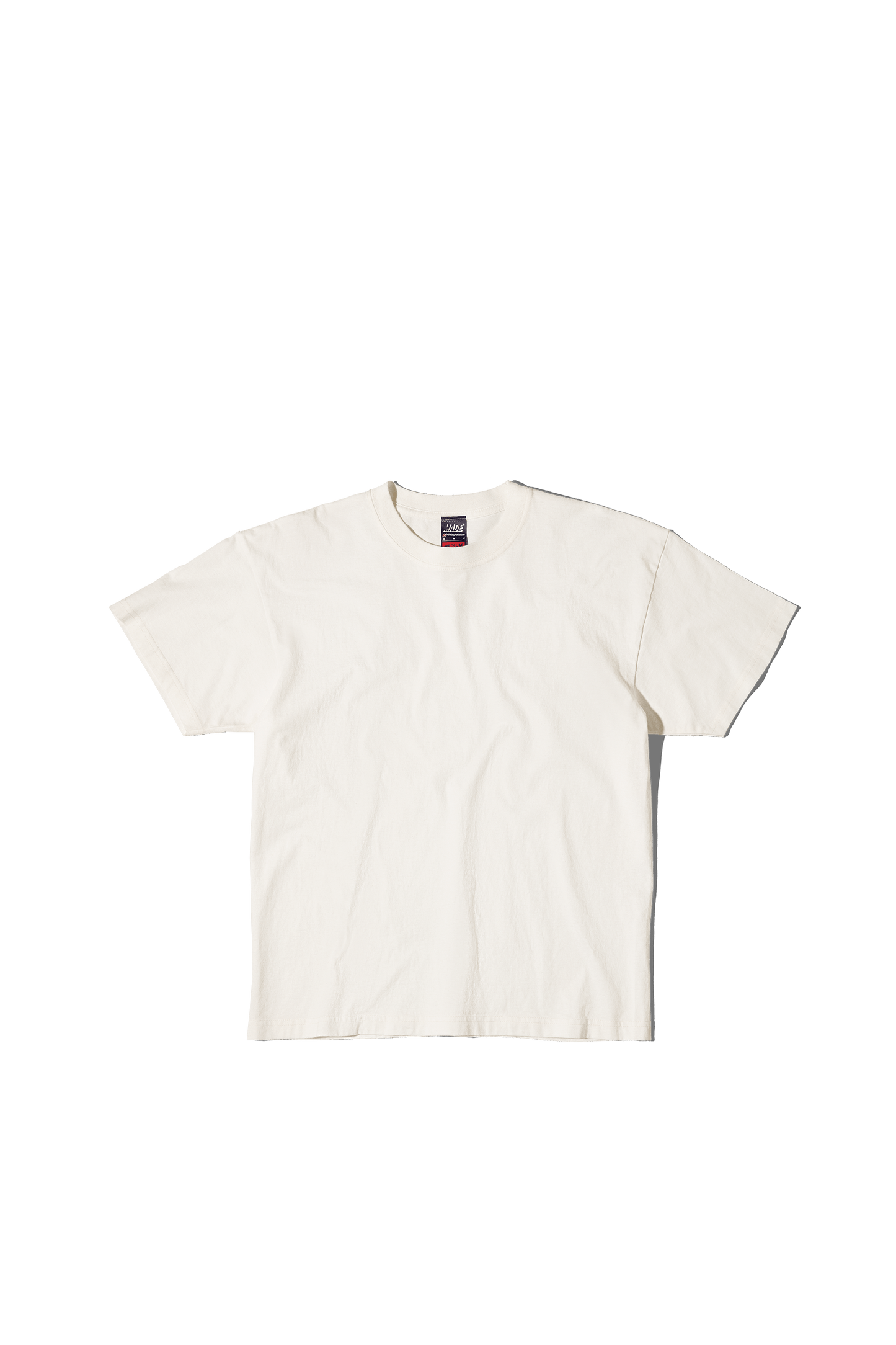 Ready To Dye Honors T-Shirt