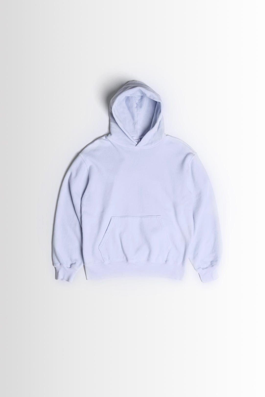 Exclusive Honors Pullover Hoodie - Heather Blue