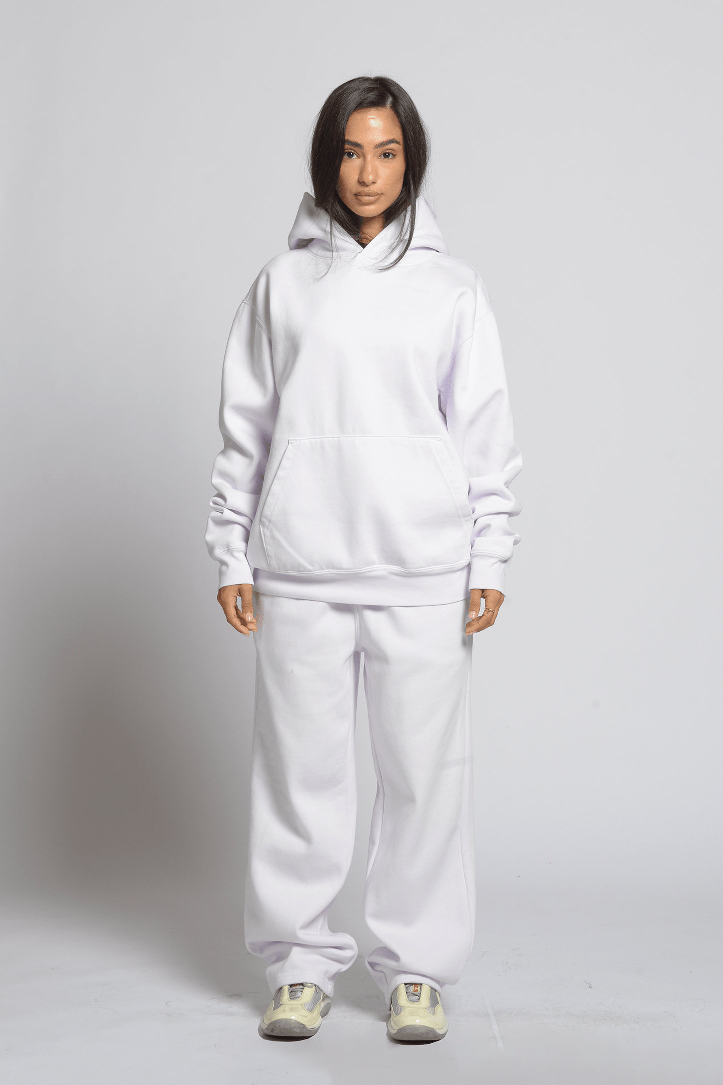 Exclusive Colors for Lunch Sweatpants