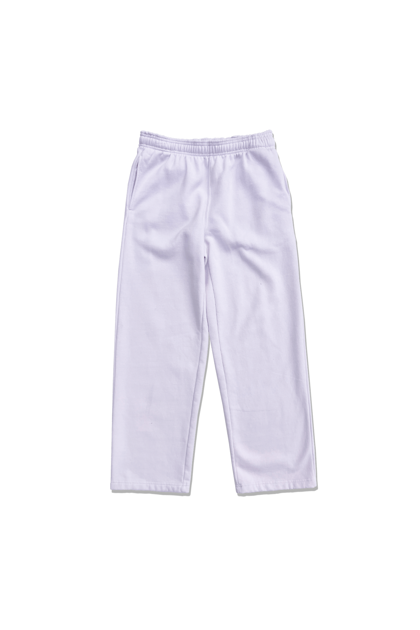 Exclusive Colors for Lunch Sweatpants