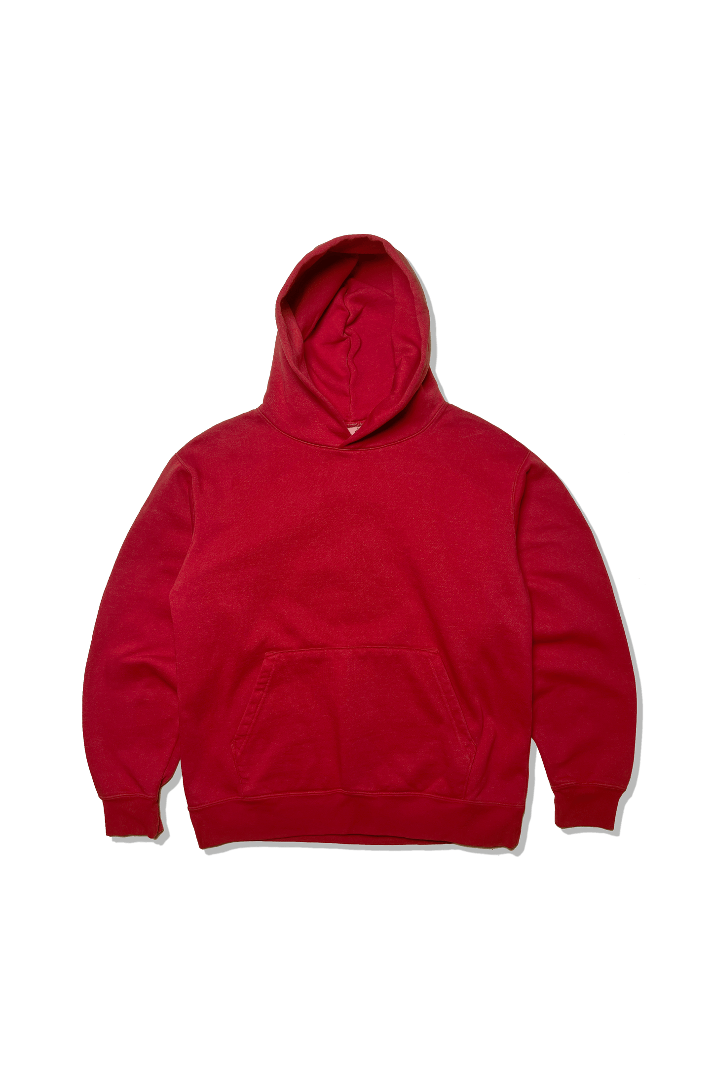 Exclusive Colors for Lunch Hoodie