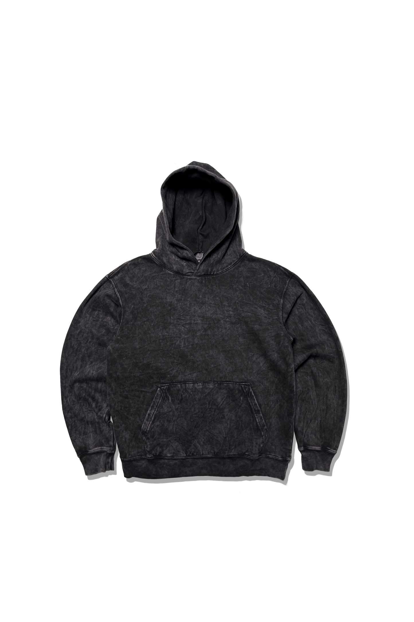Exclusive Colors for Lunch Hoodie
