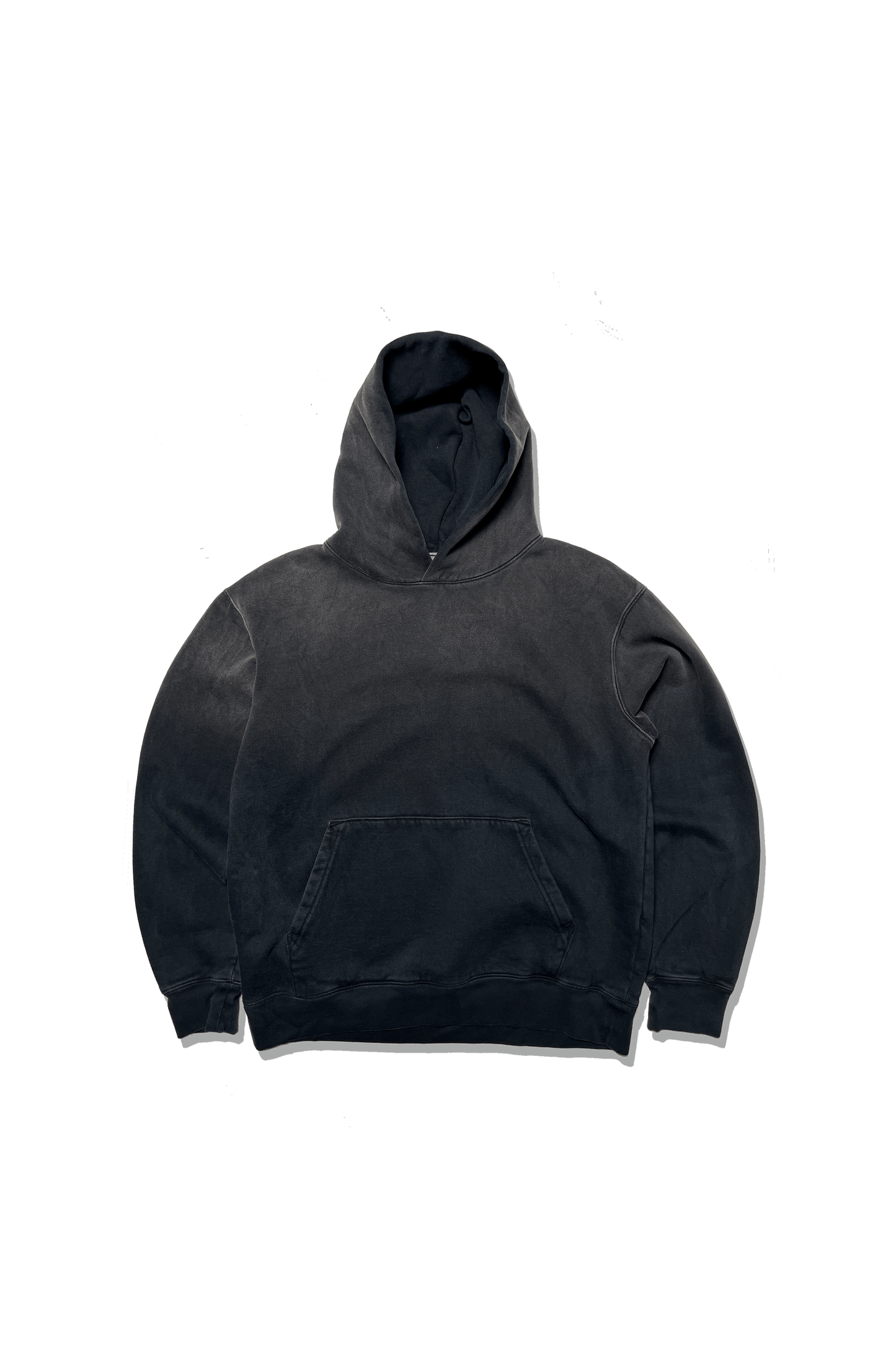 Exclusive Colors for Lunch Hoodie